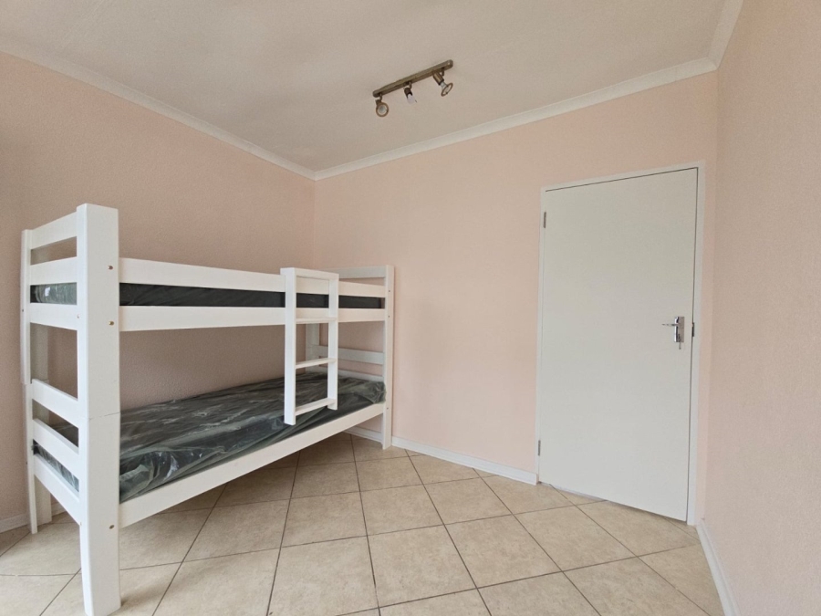 2 Bedroom Property for Sale in Aston Bay Eastern Cape